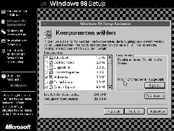 82