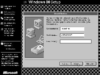 83