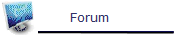Forum