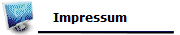 Impressum