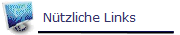 Ntzliche Links