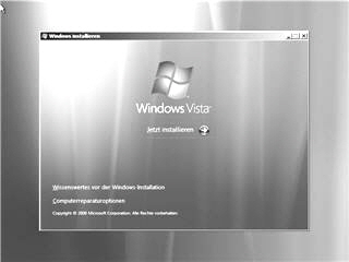 87