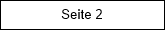 Seitenbuttom